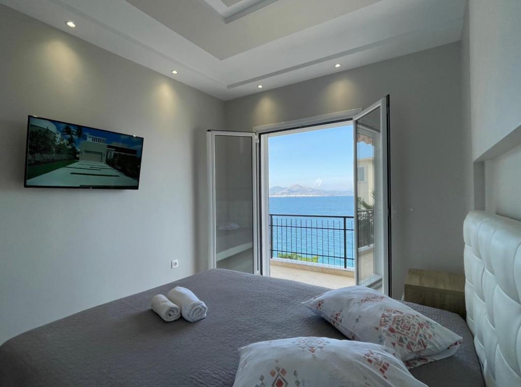 AGORA luxury APARTMENT 4 photo 4