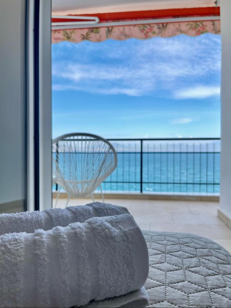 AGORA luxury APARTMENT 4 photo 2