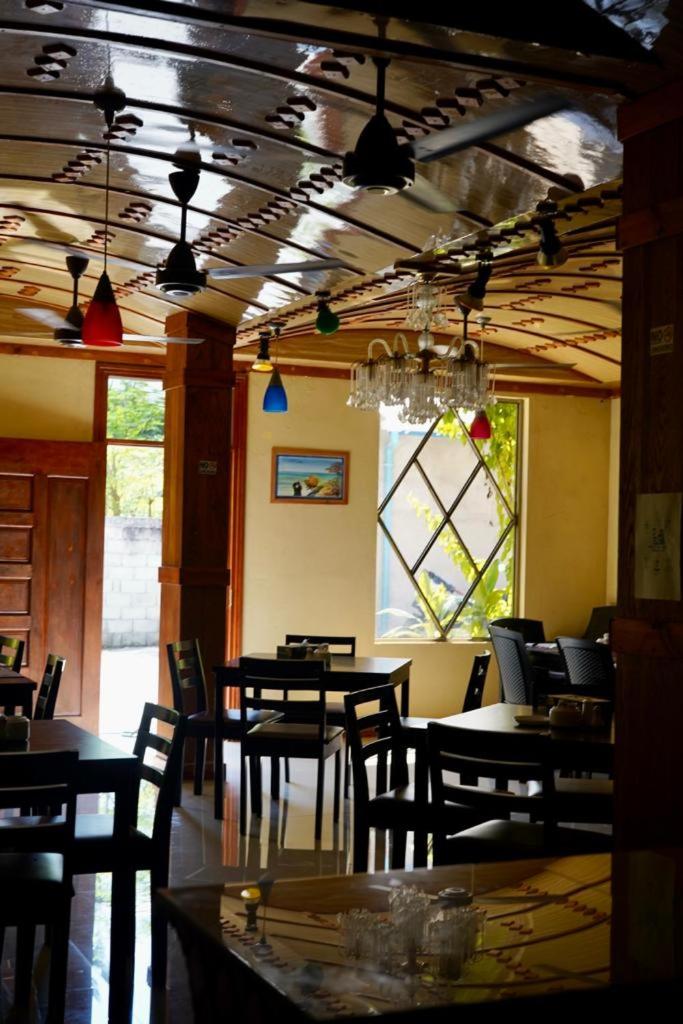 Captal Island Villa photo 3