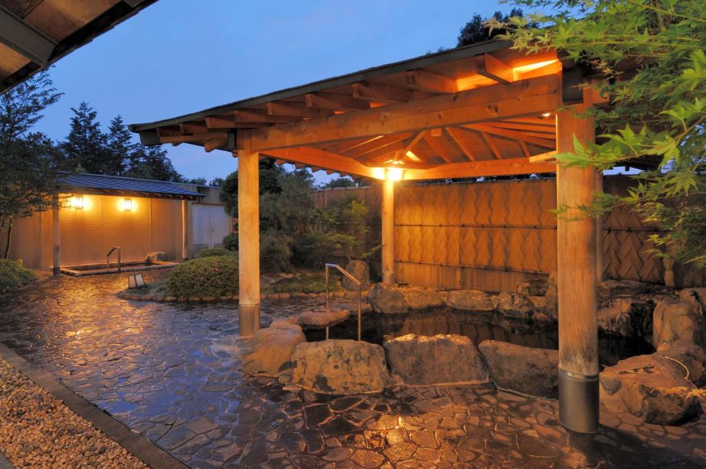 Kinta no sato photo 2