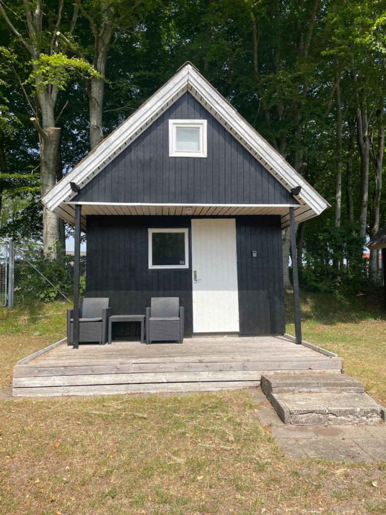 Løgstør Camping photo 1