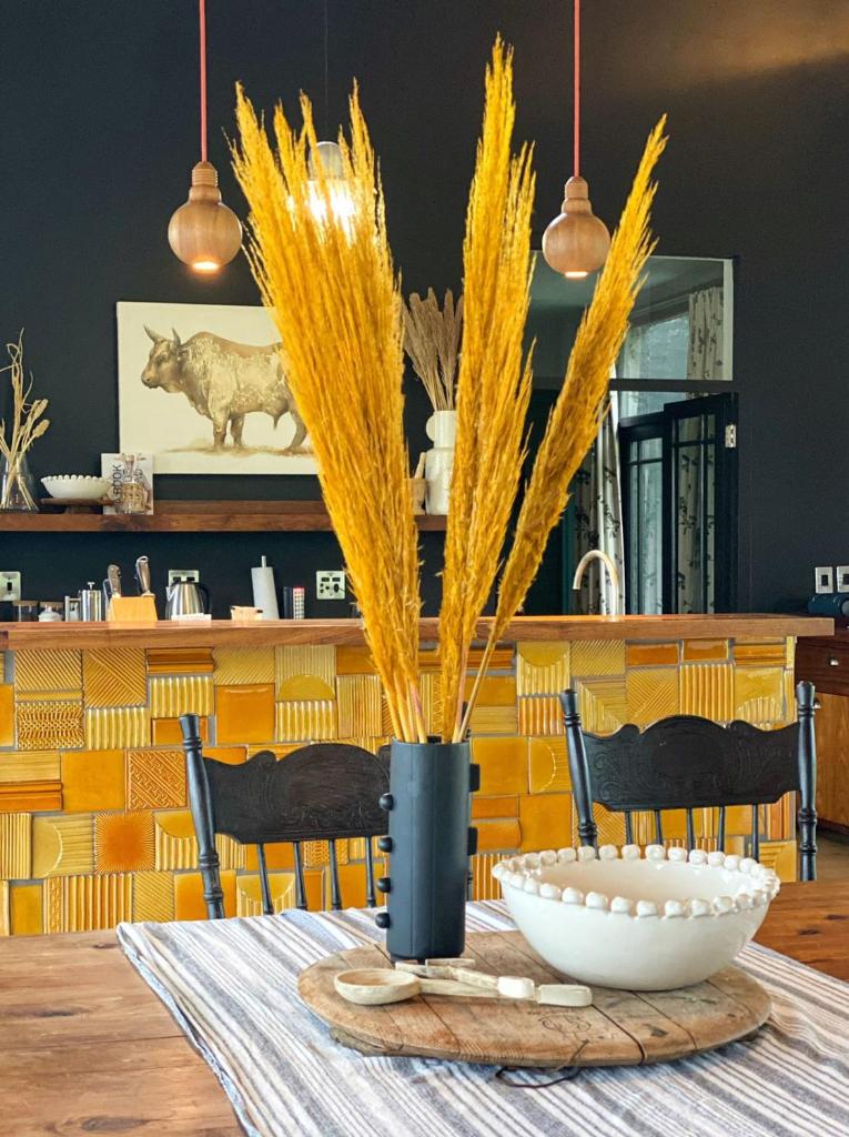 Rockwood Karkloof Farm House and Farm Cottage photo 4