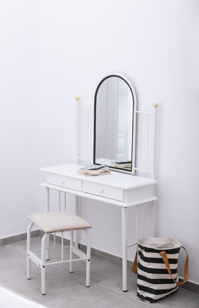 Lychnos apartments photo 2