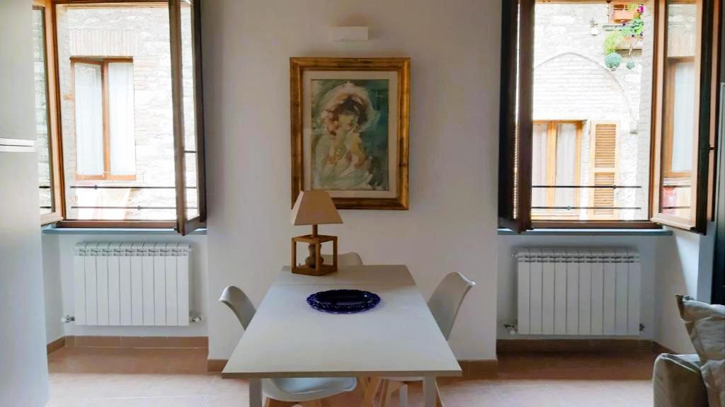 Civico photo 3