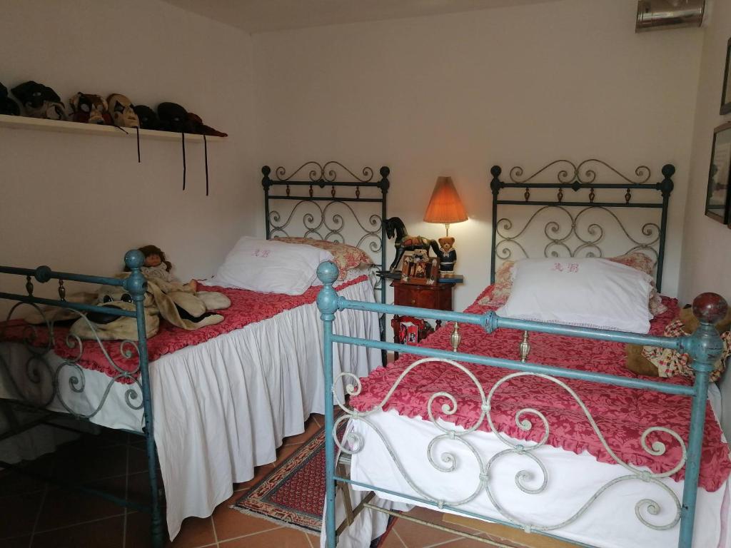 Il Metato di Gallena photo 2