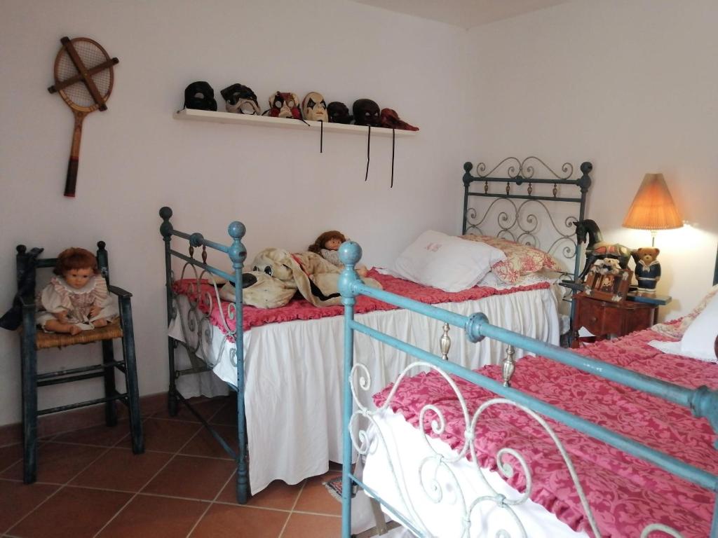 Il Metato di Gallena photo 3