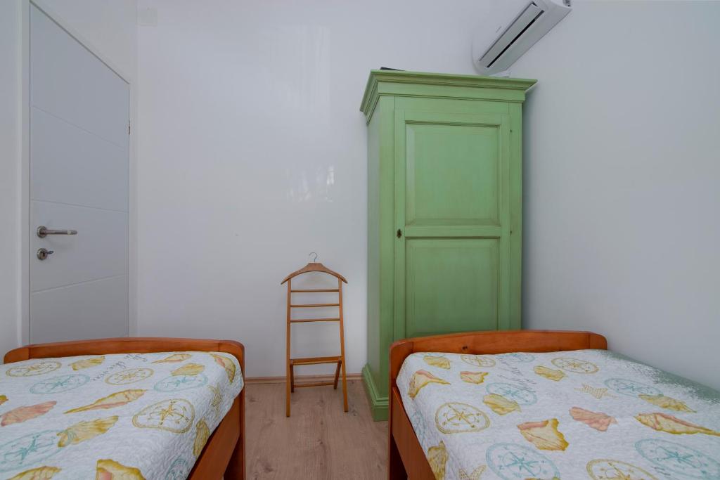 Villa Vera photo 1