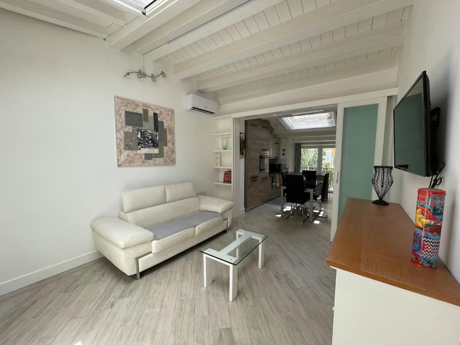 Merlo Holiday Homes