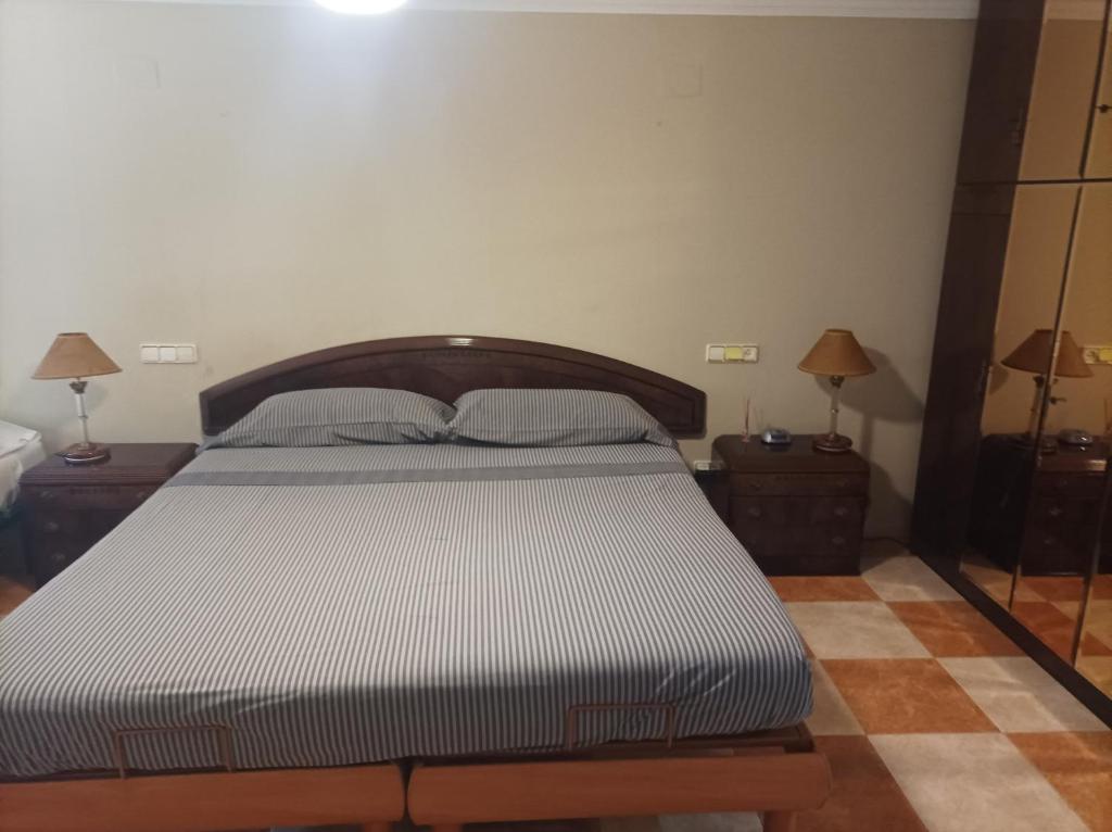 Vacaciones Denia 4 Rooms photo 4