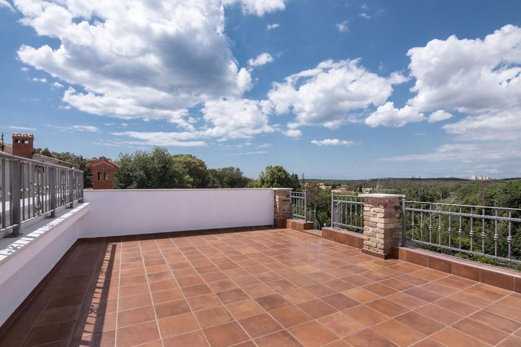 Villa Vera photo 2