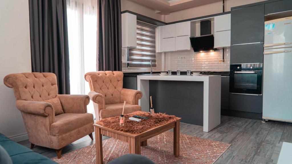 Kardinia Hotel photo 1