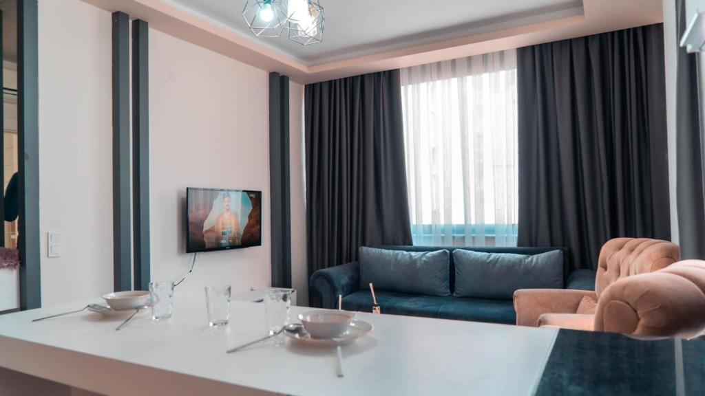 Kardinia Hotel photo 4