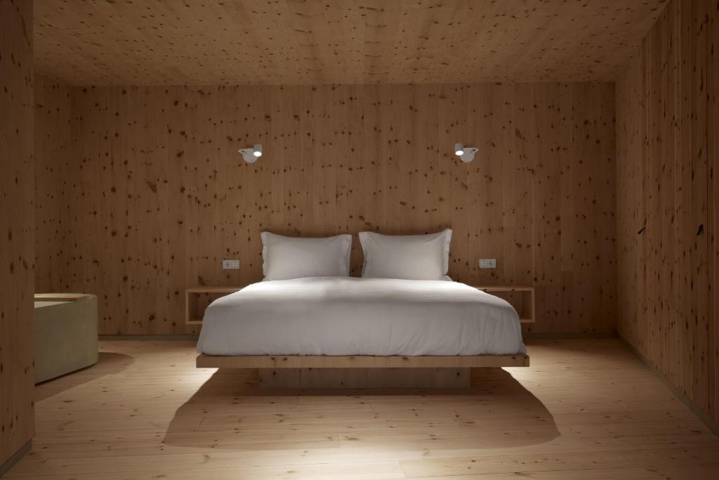 Odles Lodge photo 3