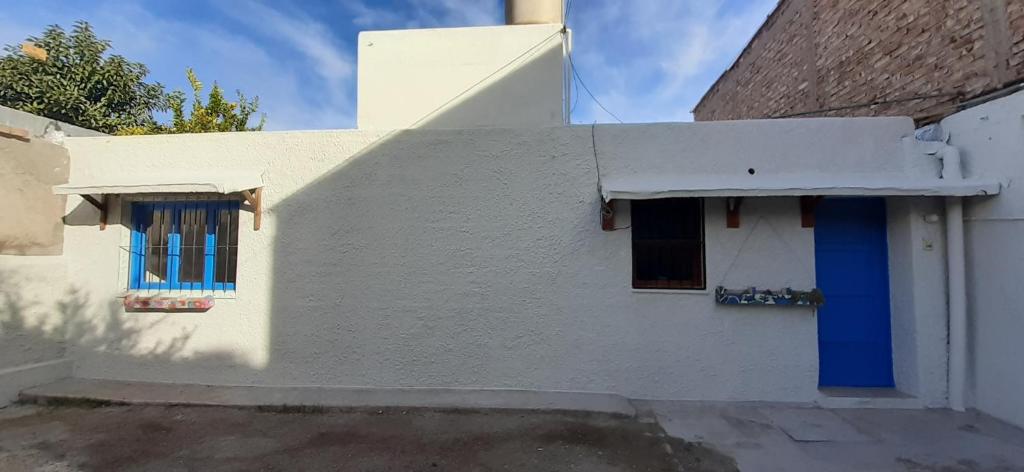 Casa luminosa y cómoda en Godoy Cruz Mendoza photo 4
