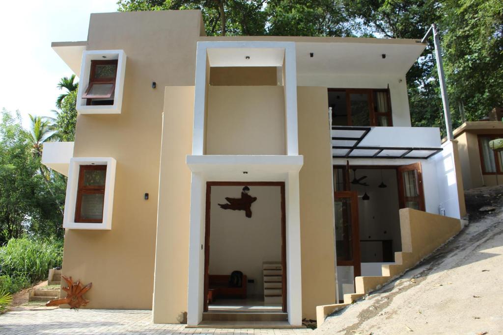 Kandy Lotus House photo 3