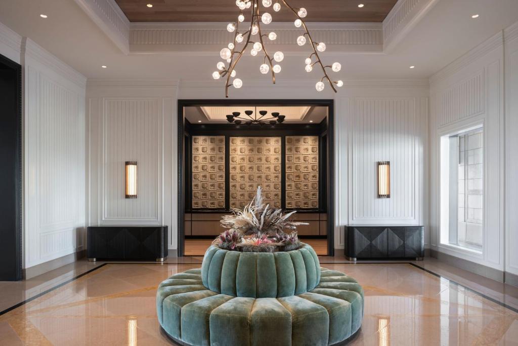 The Ritz-Carlton, Grand Cayman photo 4