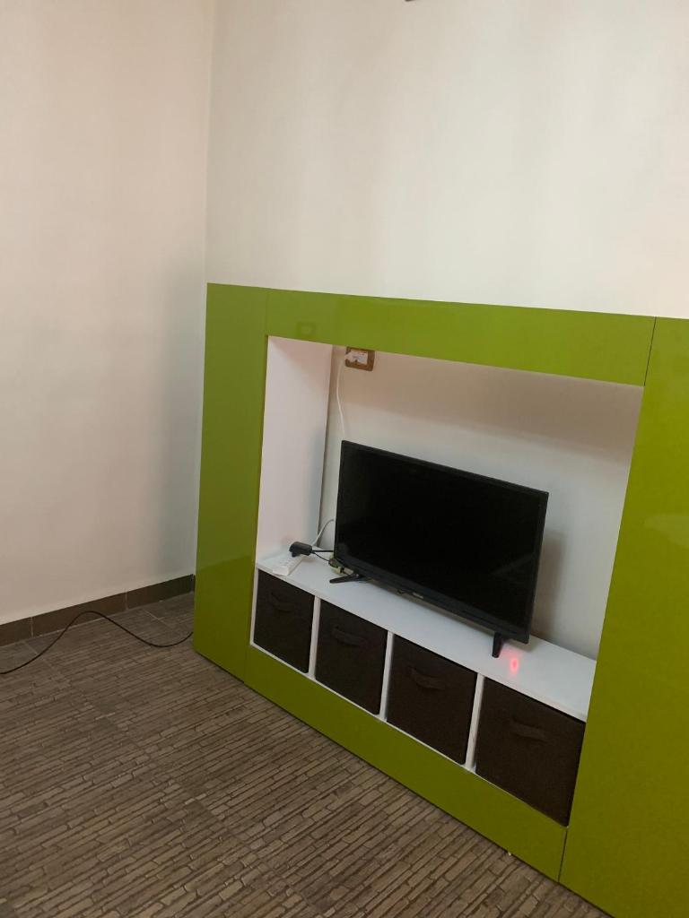 Ajloun 2 bedrooms apartment photo 1