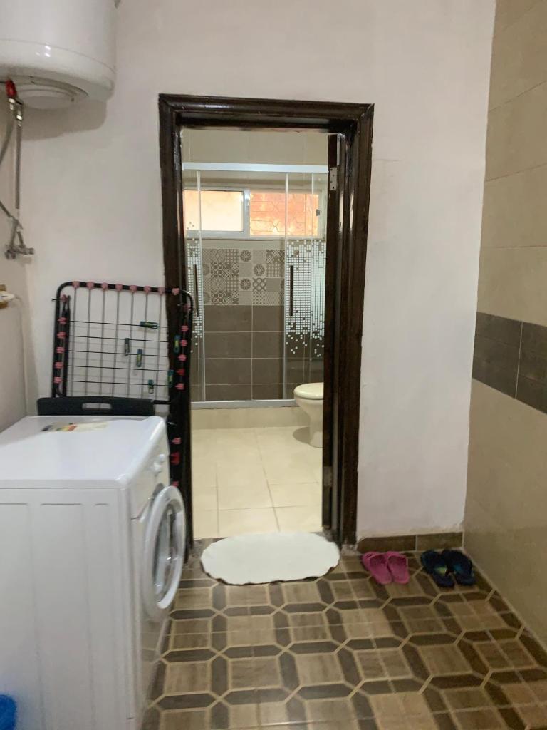 Ajloun 2 bedrooms apartment photo 3