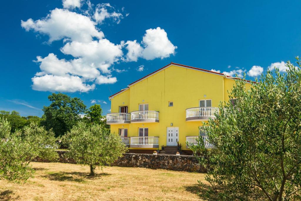 Vila Panorama