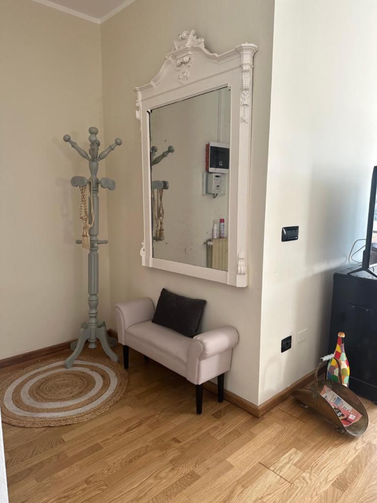 Luxury center appartment photo 4