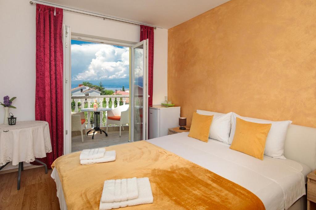 Vila Panorama photo 4