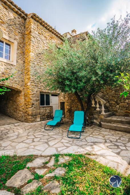 ☆MAISON PROVENCALE☆3chambres☆Idéal famille photo 4