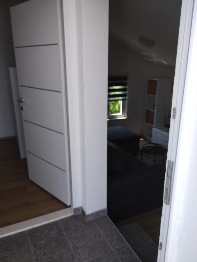 Apartman Enia photo 1