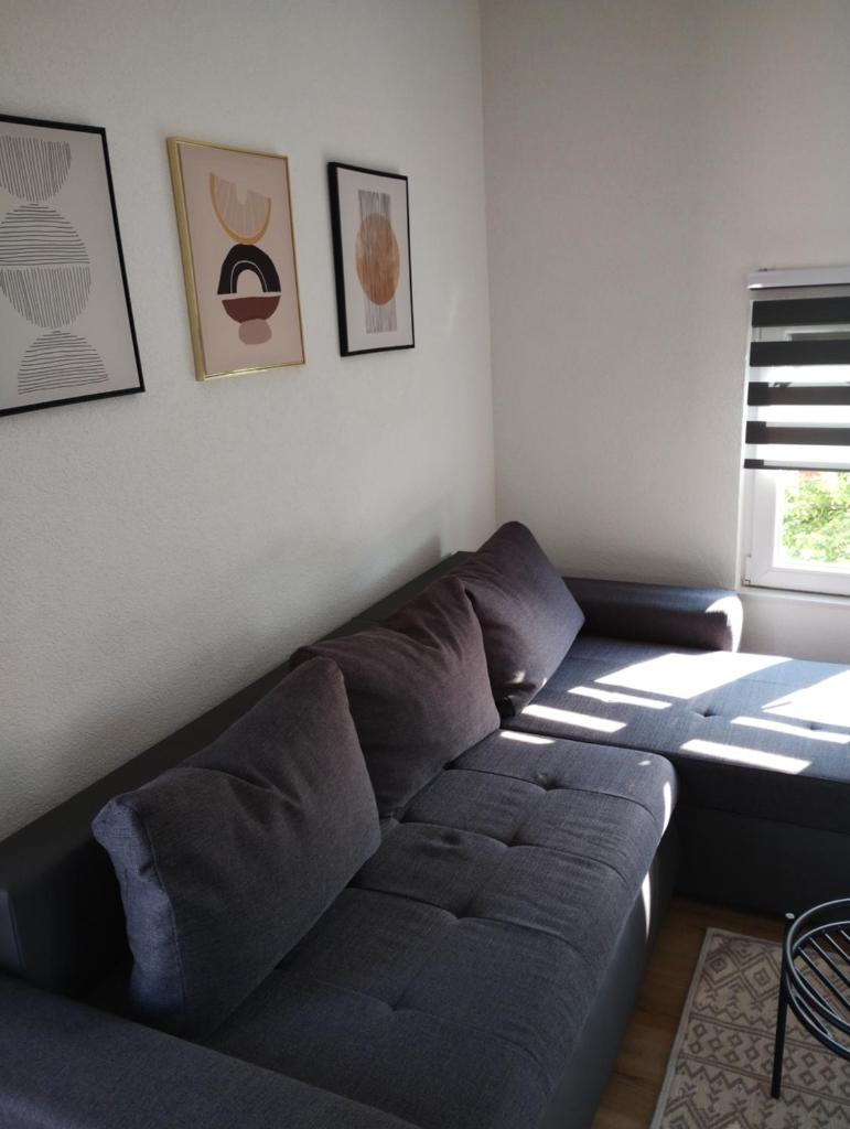 Apartman Enia photo 2