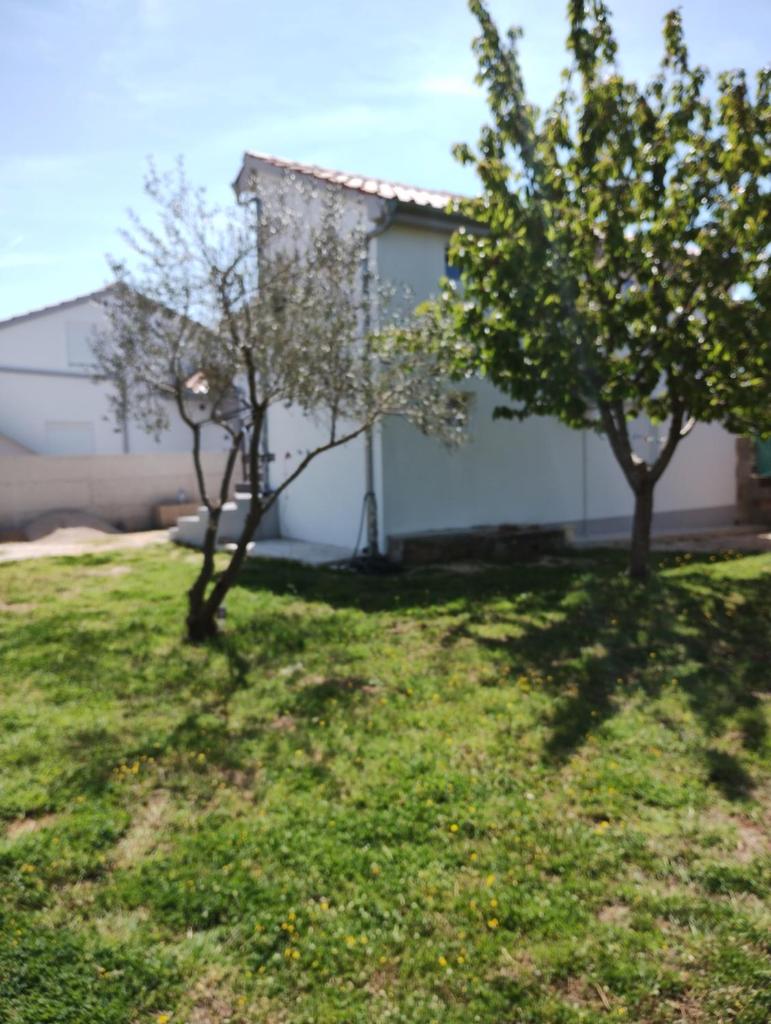 Apartman Enia photo 3