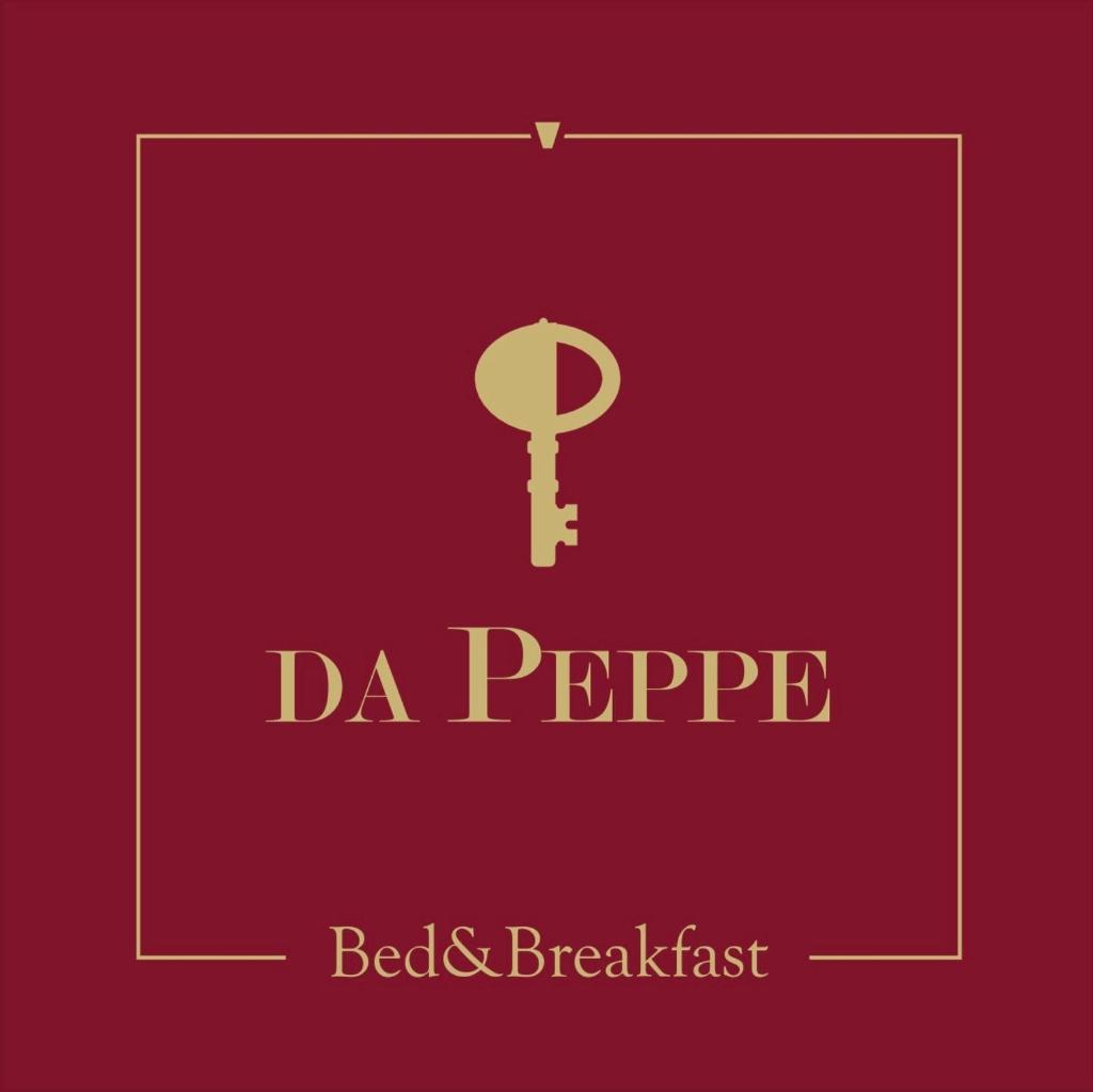 B&B da Peppe photo 1