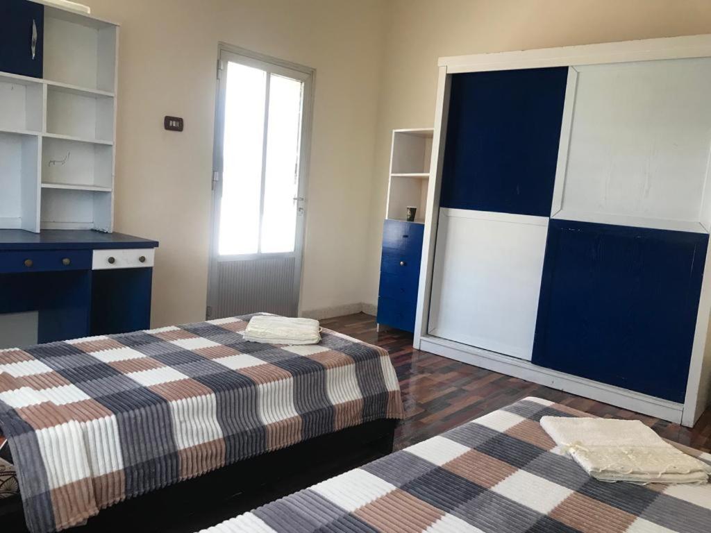 Safi Kitchen Hostel photo 4
