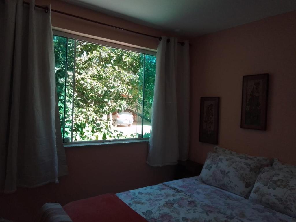 B&B Caminho da Floresta photo 4