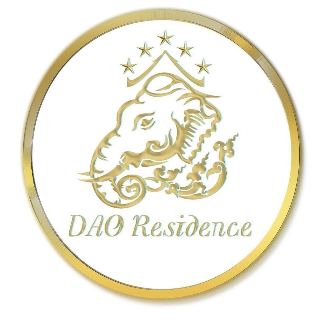 Dao Residence Boutique