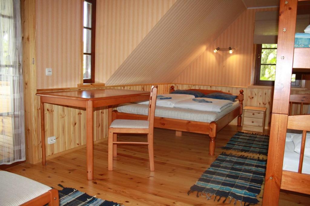 Toomalõuka Tourist Farm photo 3