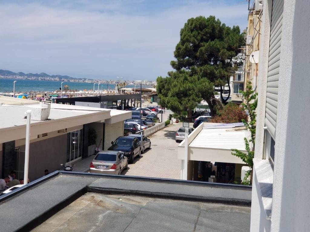 Dea Apartment photo 4