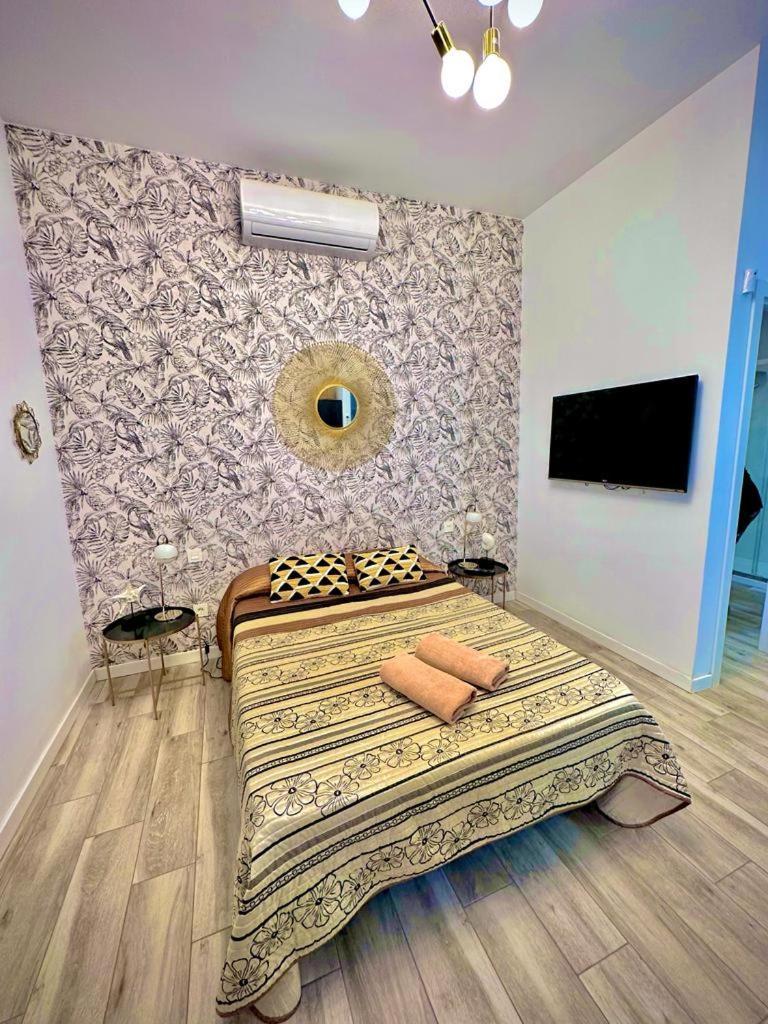 Apartamento la avenida de Arinaga photo 4