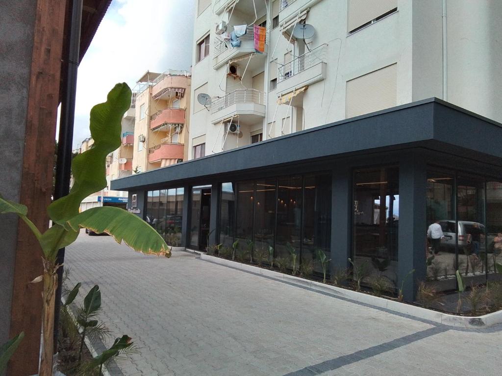 Dea Apartment photo 3