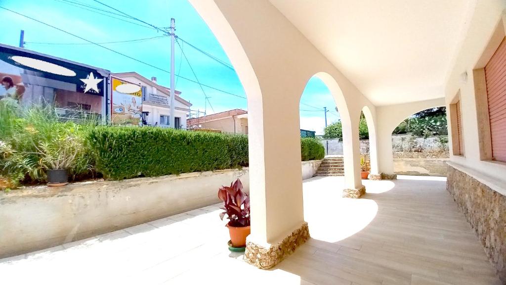 Villa Montedarena photo 1