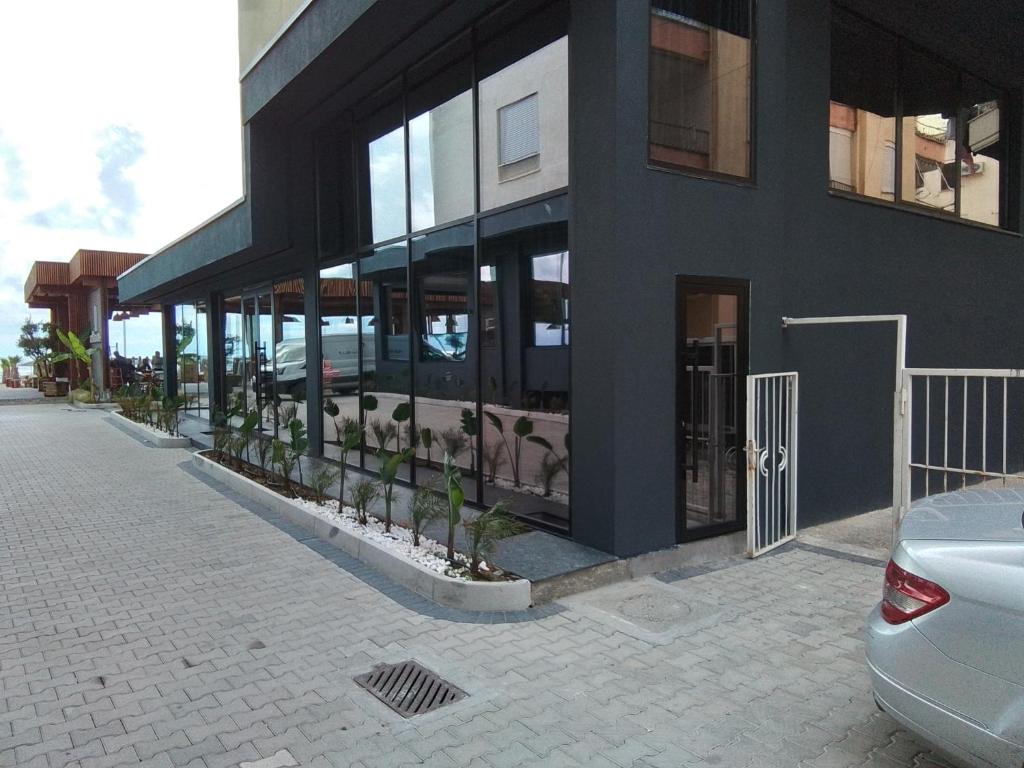 Dea Apartment photo 1
