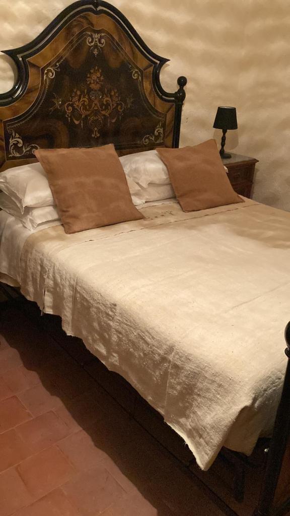 Casale Bastida photo 1