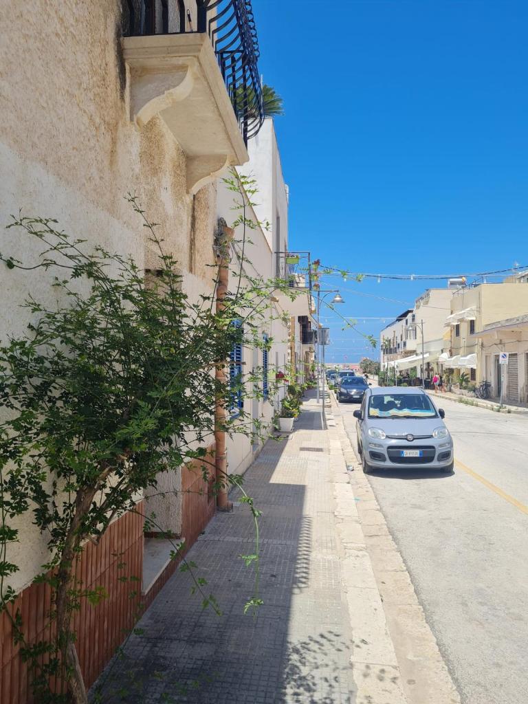 La Casa di Luciano San Vito Lo Capo Centro photo 4