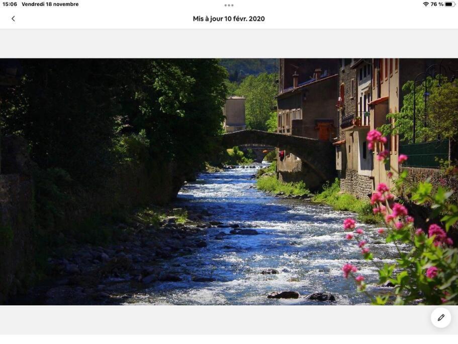 Le petit Luxembourg photo 1