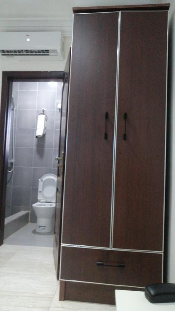 Terra Suits, Accra photo 2