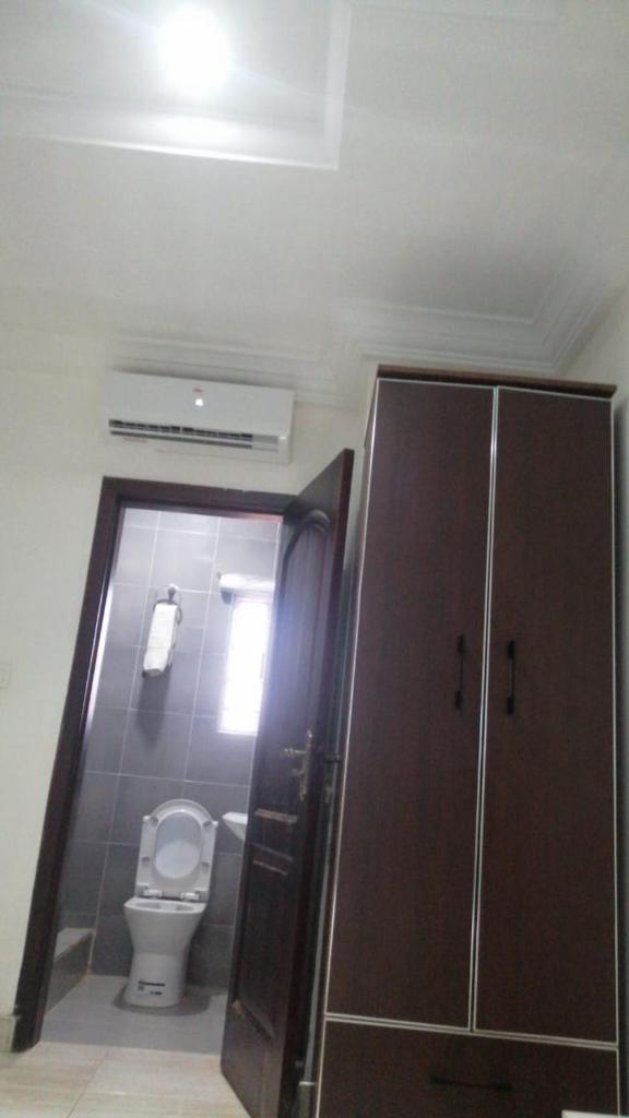 Terra Suits, Accra photo 3