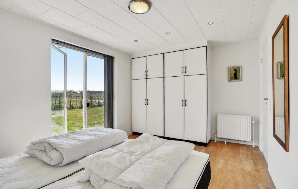 Amazing Home In Tim With Wifi And 3 Bedrooms photo 2