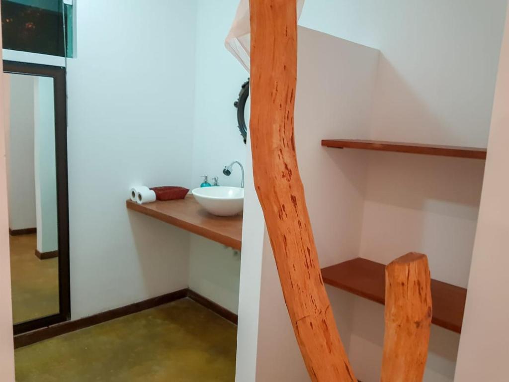 Odoya Morro de São Paulo photo 3