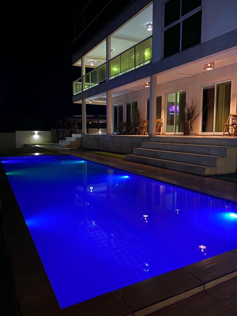 Vilamar photo 1