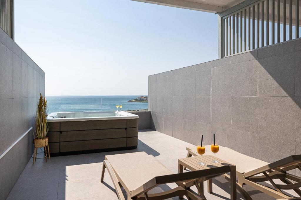 Salt&Soul Residence photo 3