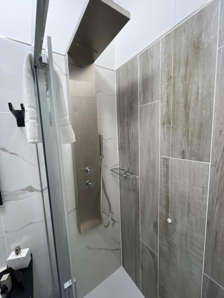 DOMORA BEDROOMS photo 3
