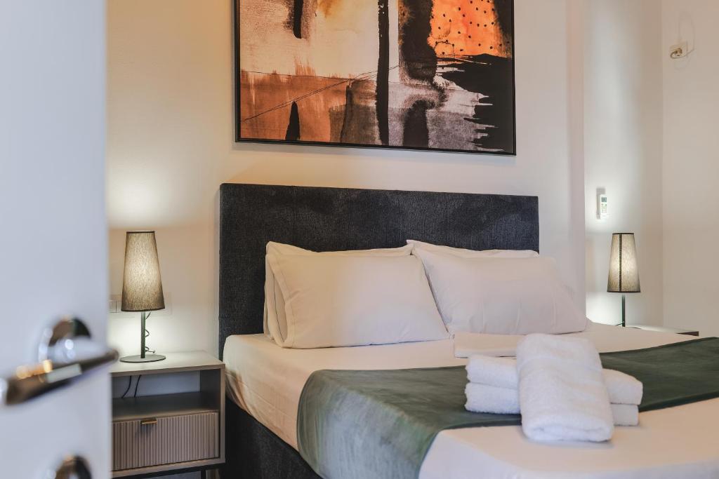 Sunny Apts photo 1